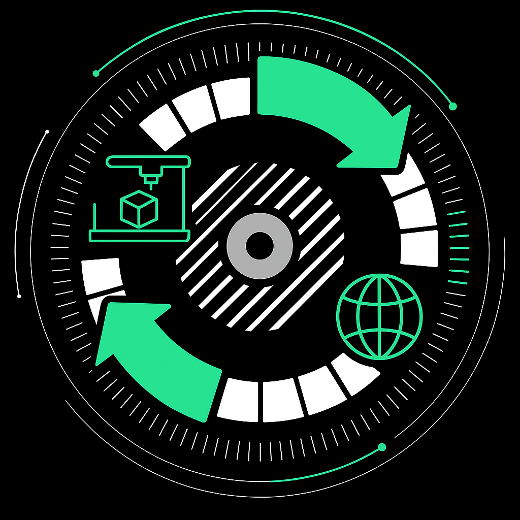 center-kraft-icon