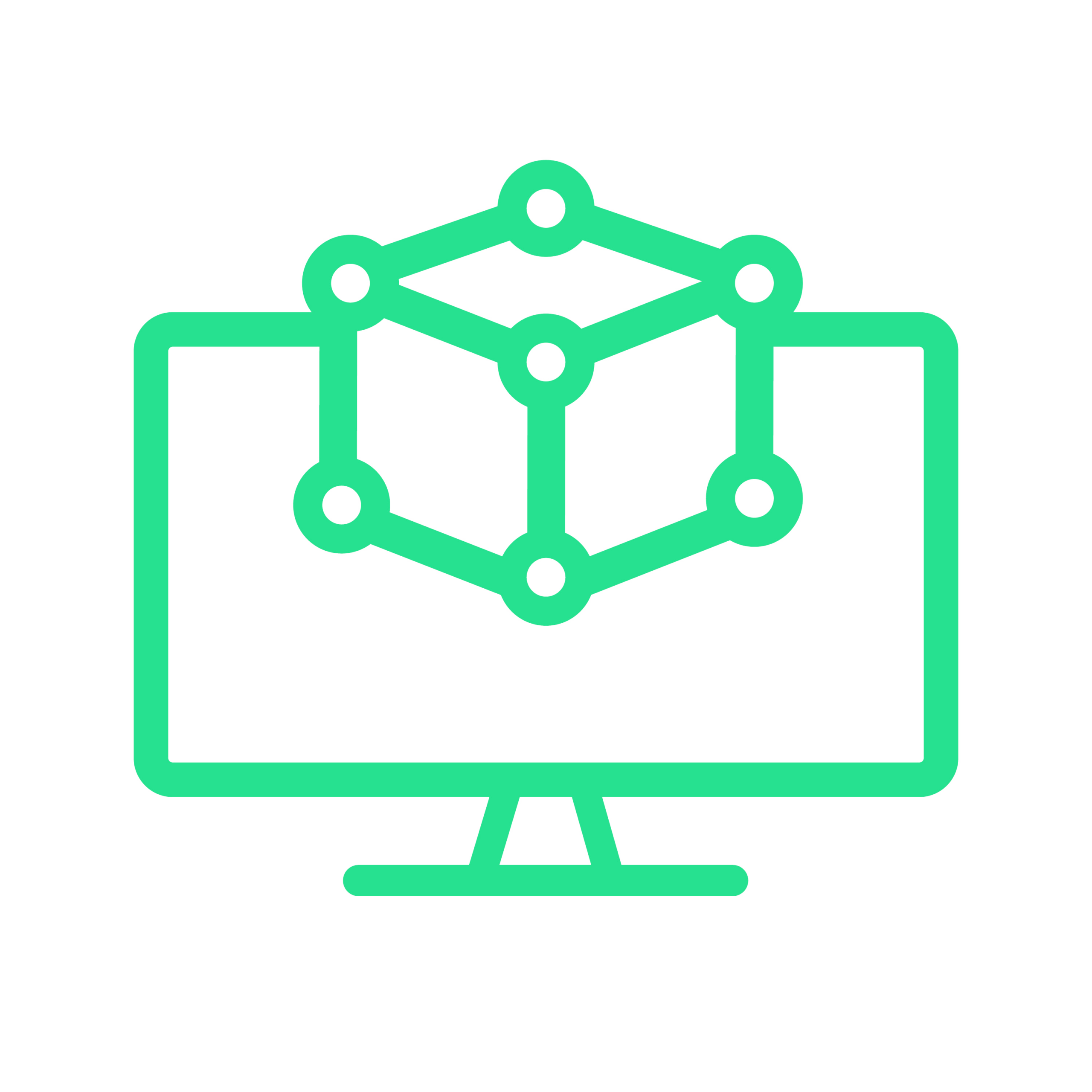 Design - Konstruktion, Simulation, Optimierung