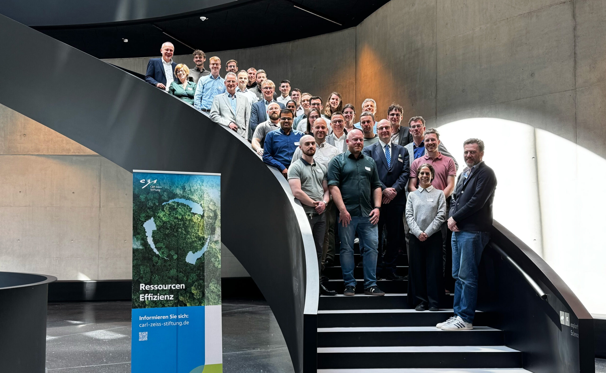 2.Halbjahrestreffen-KRAFt