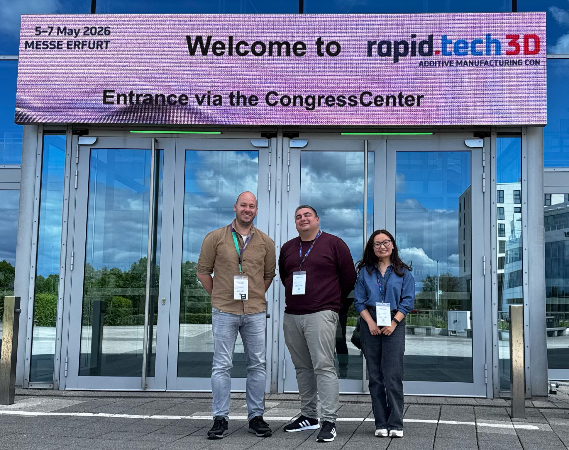 rapid.tech2026